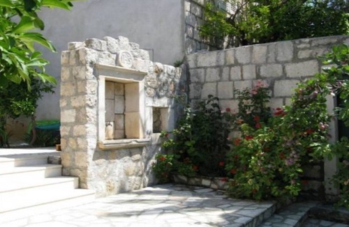 Orebic Apartment | Apartment Miho SA4(2) - Orebic, Peljesac peninsula, Croatia