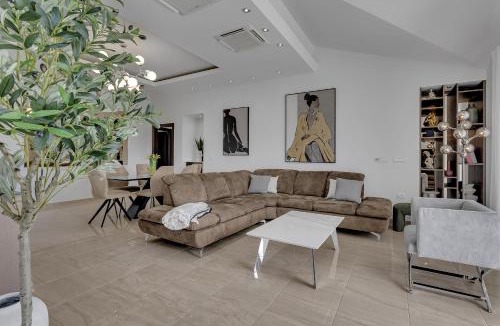 Vrpolje Apartment | Apartment Star