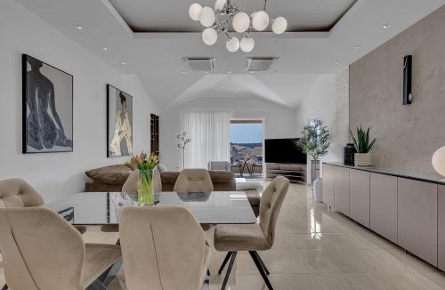 Vrpolje Apartment | Apartment Star