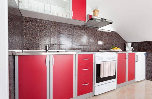 Dubrovnik Apartment | Apartment Tramontane 52