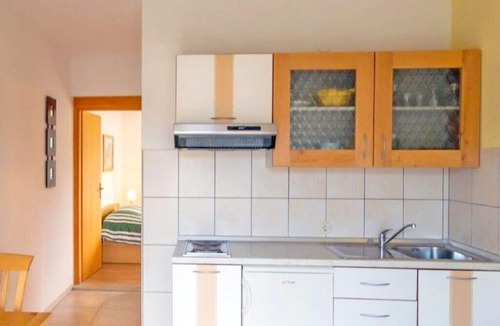 Lumbarda Apartment | Apartments Željko, (8277), Lumbarda, hr