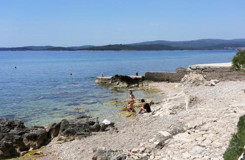 Orebic House | Apartments and rooms by the sea Orebic, Peljesac - 4517