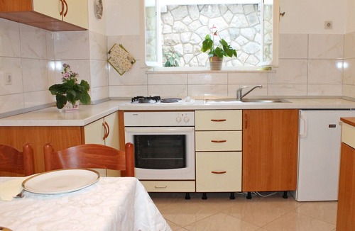 Babin Kuk Apartment | Apartments and rooms Jozepina, (12014), Dubrovnik, Croatia