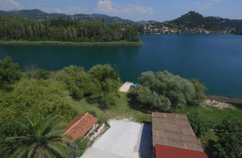 Ploce Apartment | Apartments Bogunovic