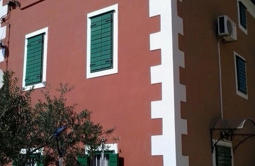 Blace Apartment | Apartments by the sea Blace, Neretva Delta - Usce Neretve - 16068