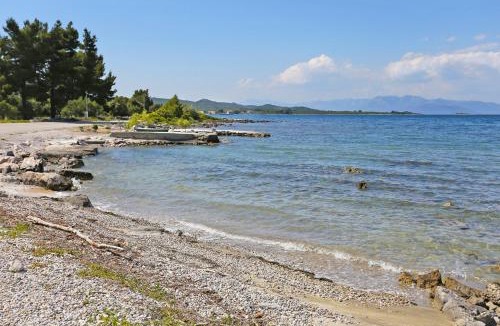 Drace Apartment | Apartments by the sea Drace, Peljesac - 10135