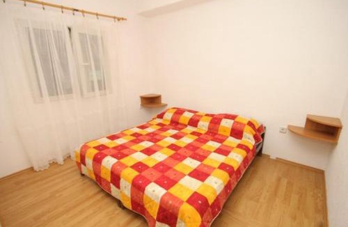 Lastovo Apartment | Apartments by the sea Pasadur, Lastovo - 8391