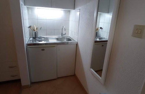 Istok Apartment | Apartments Dariana (116321-A1) - Makarska