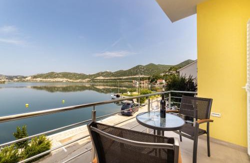Ploce Apartment | Apartments Ema