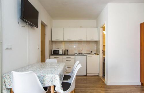Drace Apartment | Apartments Glavor