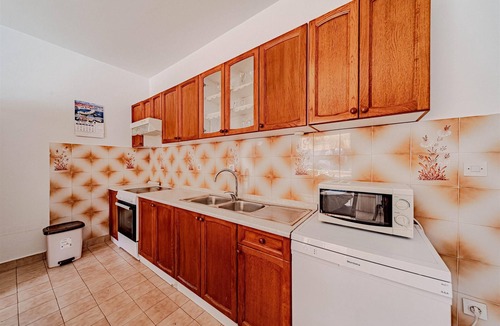 Brna Apartment | Apartments Vesna (10881-A3) - Brna - island Korcula