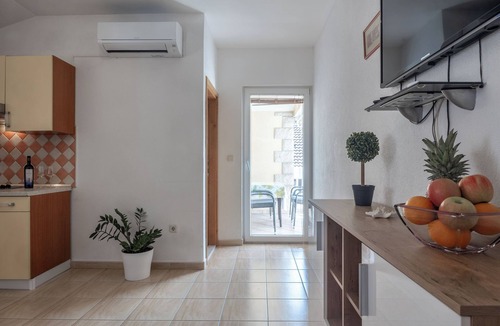 Istok Apartment | Apartments Ivo