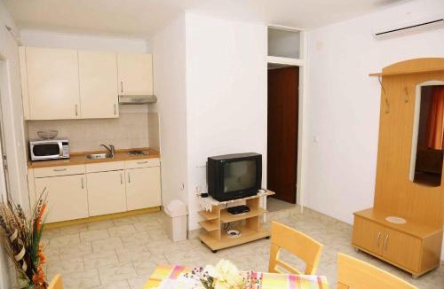 Brna Apartment | Apartments Jozica in Brna - Insel Korcula 6371