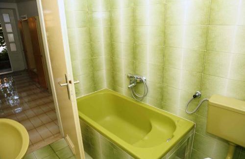 Brna Apartment | Apartments Jozica in Brna - Insel Korcula 6371