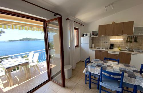 Prizba Apartment | Apartments Lomea