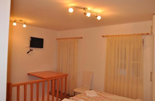Dubrovnik Old Town Apartment | Apartments Lucic