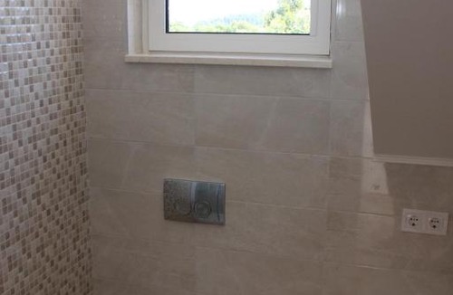 Cove Tri Zala (Zrnovo) Apartment | Apartments Maričević