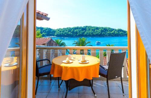 Cavtat Old Town Apartment | Apartments Petar