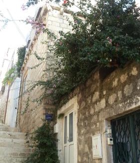 Cavtat Old Town Apartment | Apartments Previšić