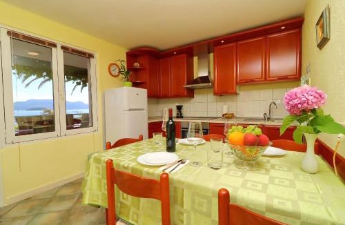 Drace Apartment | Apartments Stipo