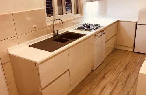 Pasadur Apartment | Apartments Velo Lago