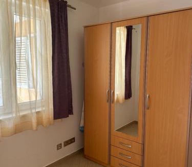 Slano Apartment | Apartments Villa Eva