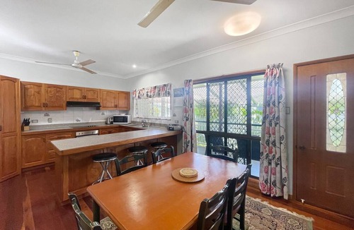 Arcadia Apartment | Arcadia Gardens