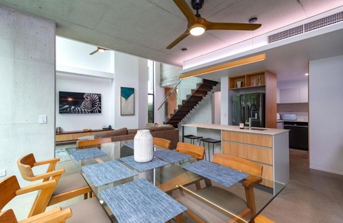 Port Douglas Apartment | Aria Villa 2 Port Douglas