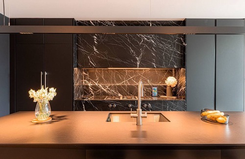 Bondi Beach Apartment | Athena Bondi - Fun-Filled Oasis in the Heart of Bondi