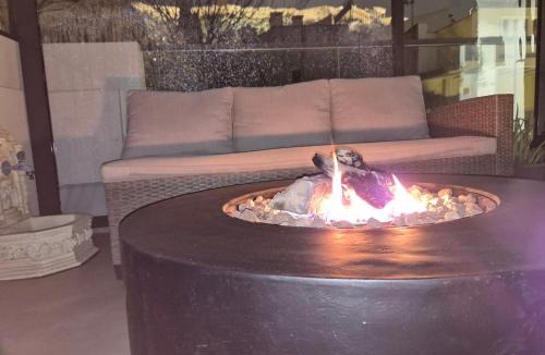 Plaka Hotel | Athens Muses Suites