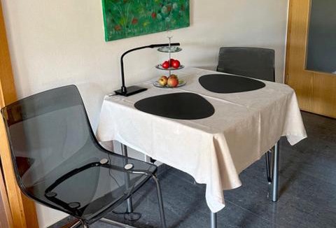 Hersberg Bed & Breakfast | B&B Hersberg
