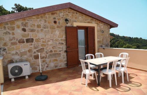Centola Bed & Breakfast | B&B Villa Del Regno