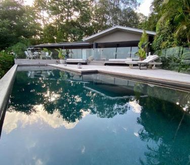 Balmoral Ridge House | Balmoral 575