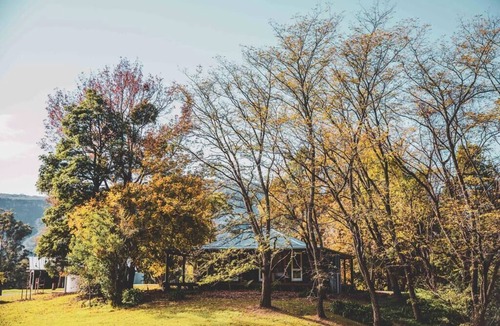 Barrengarry Villa | Banksia at barranca KV - Luxury Villa