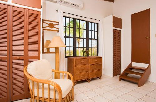 Stevens Pasture Apartment | Bayview Vacation Apartments