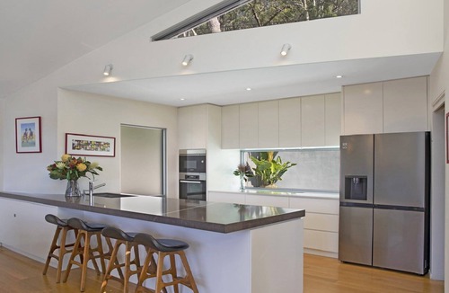 Pretty Beach Central Coast House | BayViews @ Wagstaffe by HolidayCo.