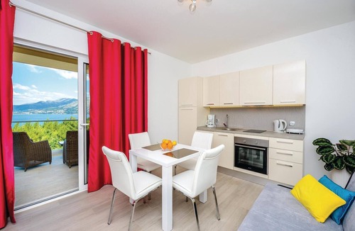 Cavtat Apartment | Beach front apartment in Cavtat