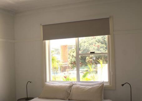 North Bondi House | Beach House in Bondi Beach