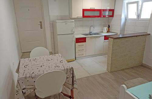 Bacvice Apartment | Beach House Split