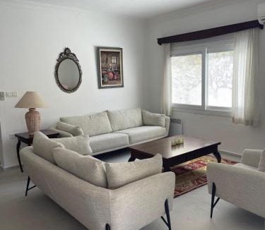 Bodrum House | Beach House With Direct Access to Private Beach Near Bodrum