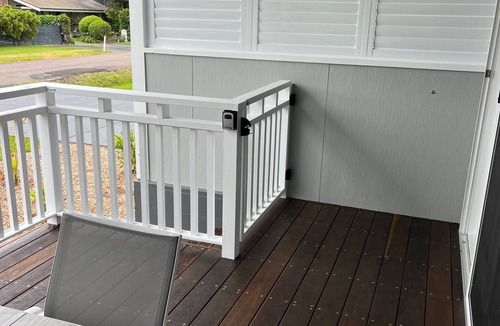 Davistown Cottage | Beautiful cottage located Davistown Central Coast NSW only 100m to the water
