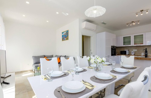 Zastolje House | Beautiful home in Gruda