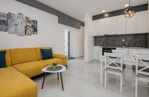Veliki Prolog House | Beautiful home in Veliki Prolog