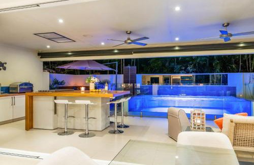 Smithfield House | Belle Escapes Chillandos