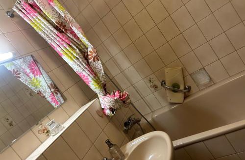 Todtmoos Apartment | Birke 9, 10 oder 11