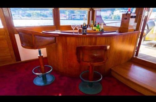 Bodrum City Center Boat Rental | Bodrum Markus,Mandalina,teknesi