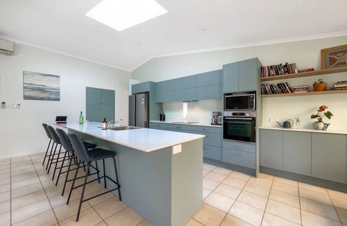 Bokarina House | Bokarina Family/Pet Friendly Holiday Home