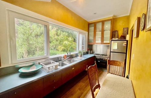 Bondi Beach Apartment | Bondi Beach Family Apartment | Ideal Extended Stay.
