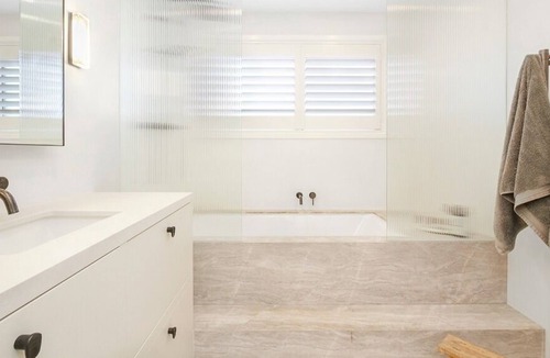 Bondi House | BONDI OASIS - Fantastic entertainer or family getaway