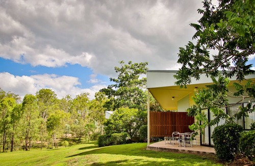 Boonah Hotel | Boonah Valley Motel